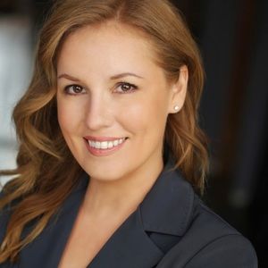 Meet your Posher, Candace